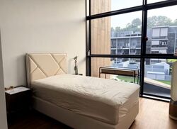 Kent Ridge Hill Residences (D5), Apartment #574052771